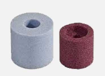 Internal Grinding Wheel