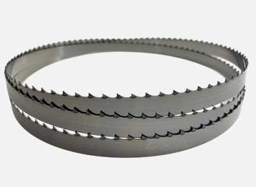 Bandsaw Blade