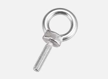 Eye Bolt