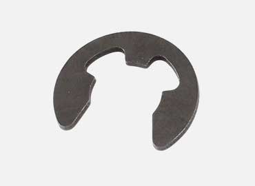 Circlip E