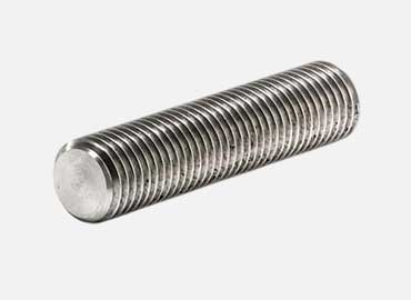 Full Thread Stud