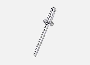 Multi Grip Rivet
