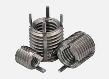 Thread Insert