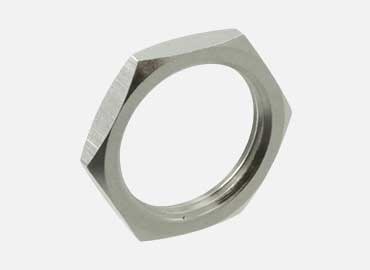 Thin Lock Nut