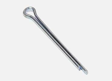 Cotter Pin
