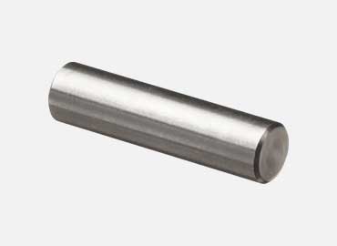 Solid Dowel Pin