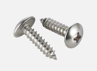 Screws