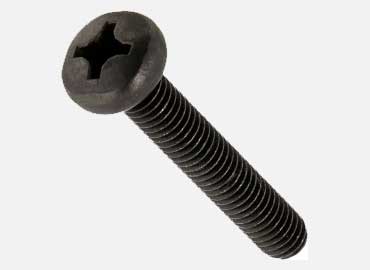 CNC Screw