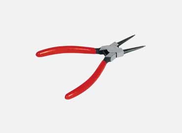 Circlip Pliers