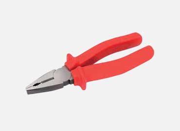 Combination Pliers