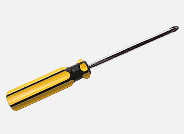 Screw Drivers