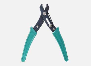 Wire Stripping Pliers