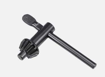 Drill Chuck Key