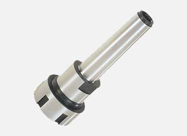 ER Collet Adapter