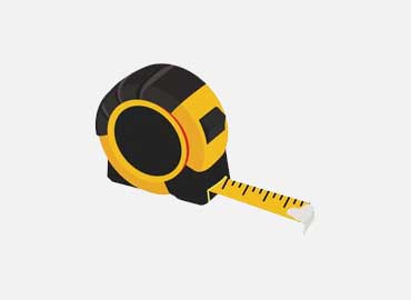 Measuring Tape