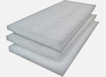 Foam Sheet