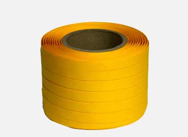 PVC Packing Strip
