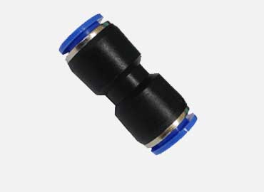 Equal Union Straight