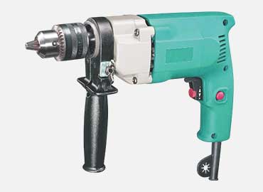 Drill Machine