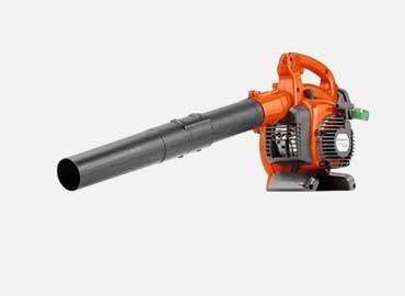 Leaf Blower