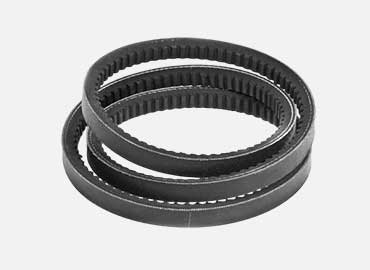 V Belt