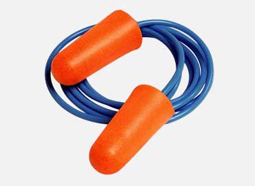 Ear Plugs