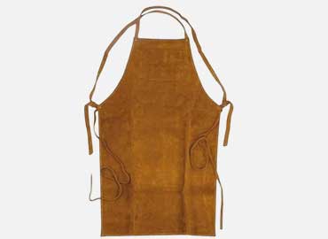 Leather Aprons