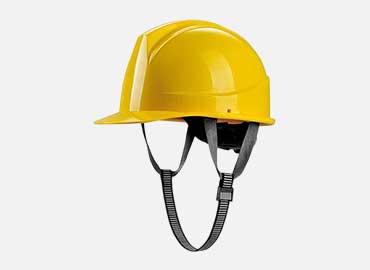 Safety Helmets