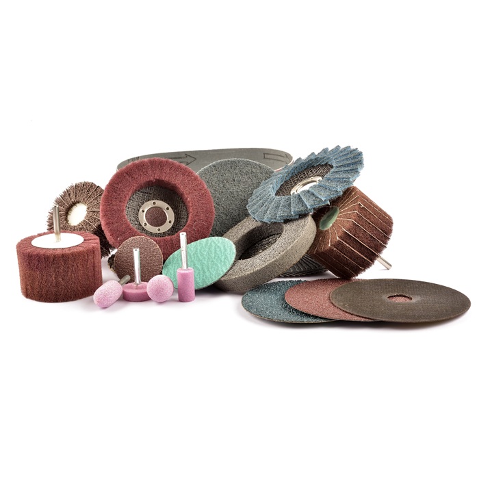 Abrasives Products in Pune, Maharashtra