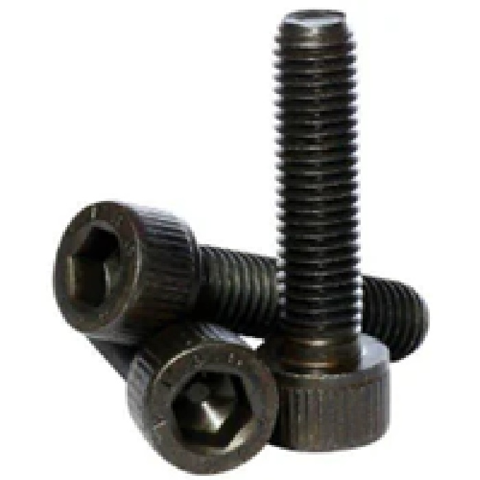 Allen Bolt in Pune, Maharashtra