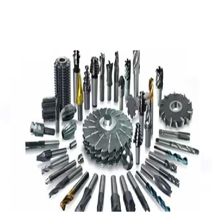 Cutting Tool in Pune, Maharashtra