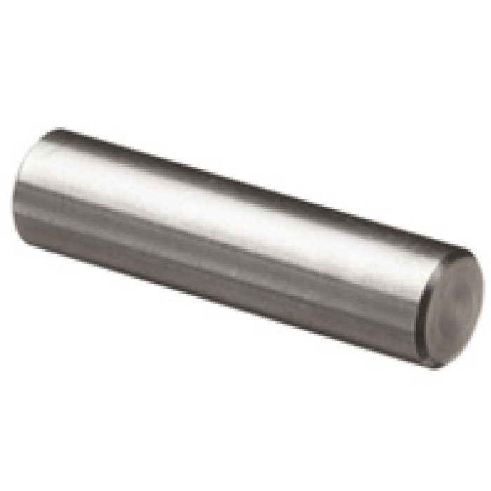 Dowel Pin in Pune, Maharashtra