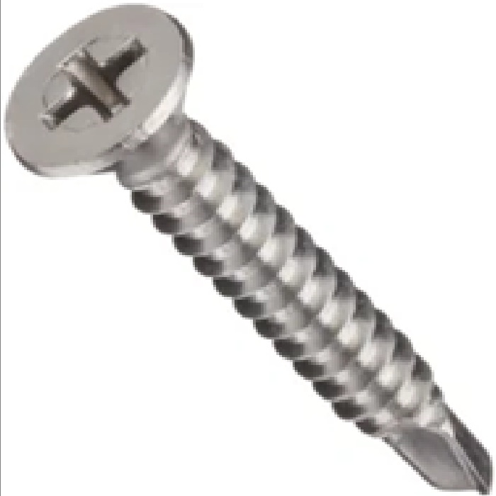 Drilling Screw in Pune, Maharashtra