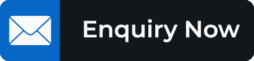 enquiry