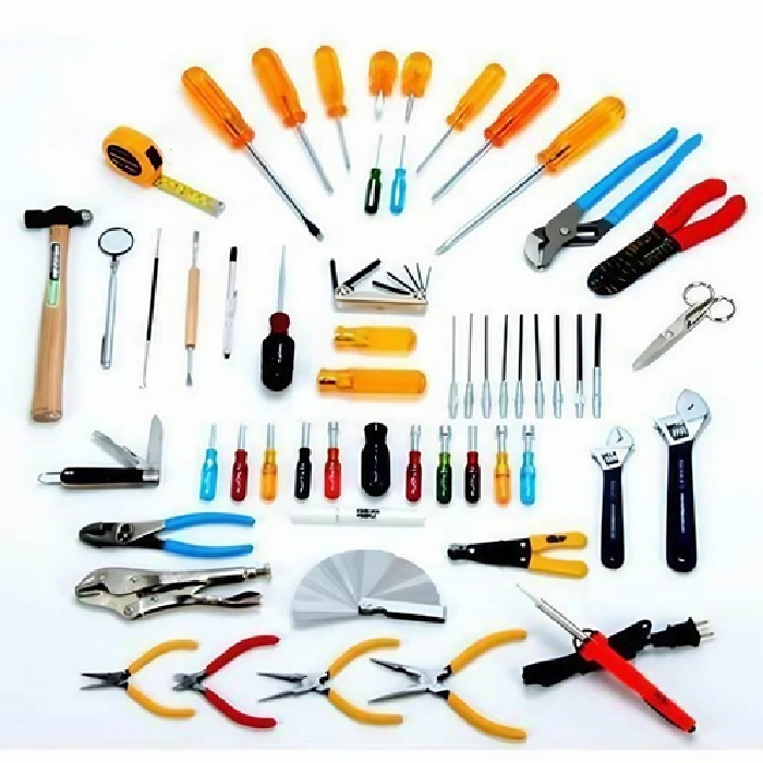 Hand Tool in Pune, Maharashtra