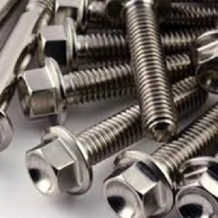 Hex Bolt in Pune, Maharashtra
