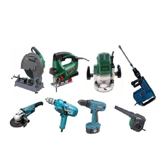 Power Tool in Pune, Maharashtra
