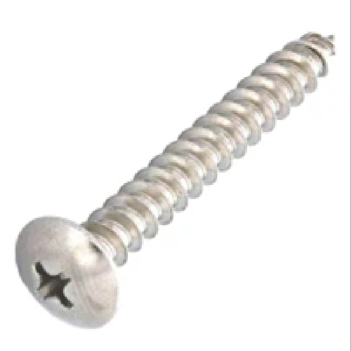 Tapping Screw in Pune, Maharashtra